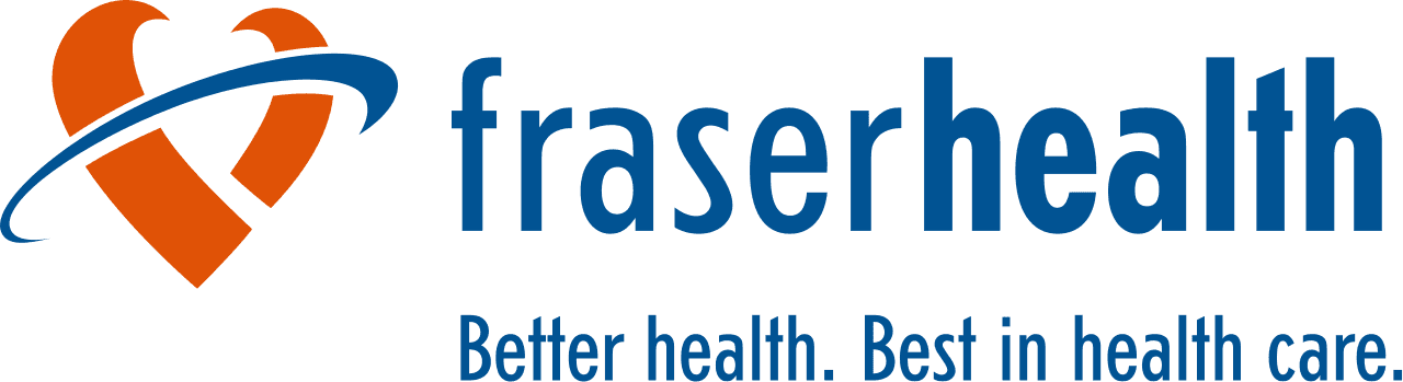 Fraser Health