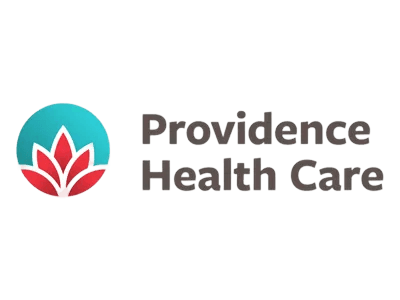 Providence Health Care